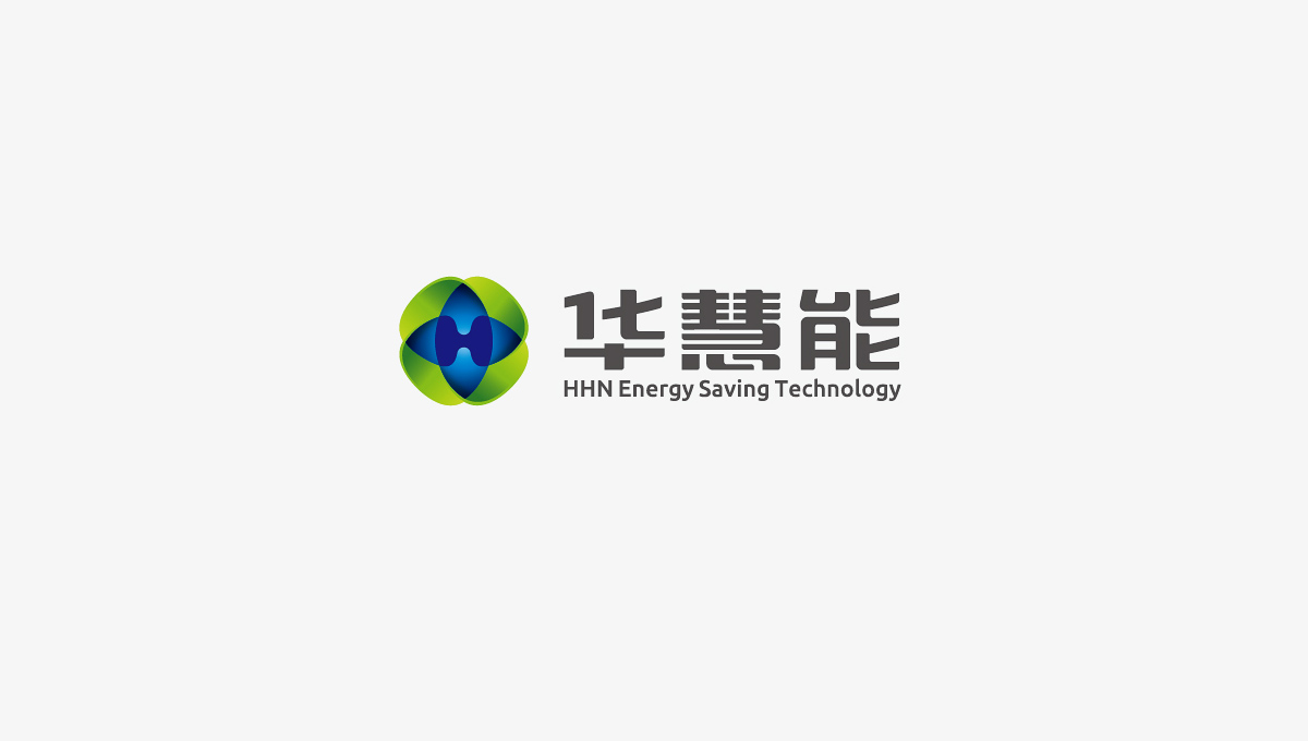 深圳VI設(shè)計公司