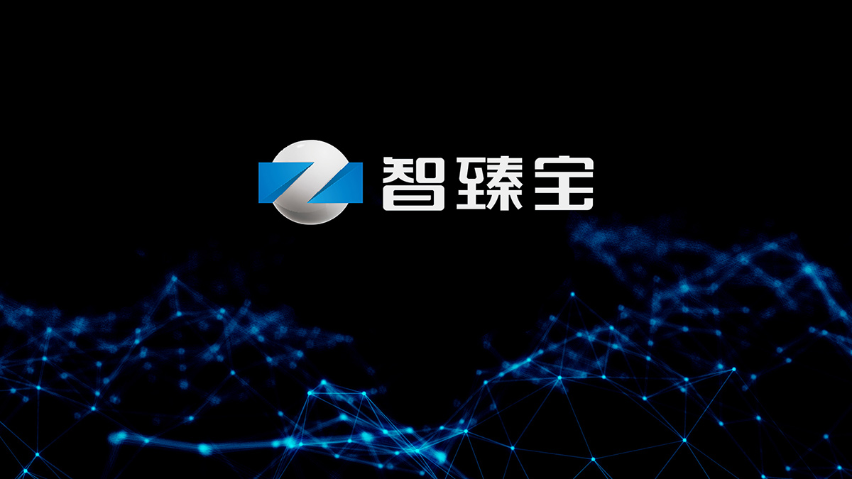深圳LOGO設(shè)計價格