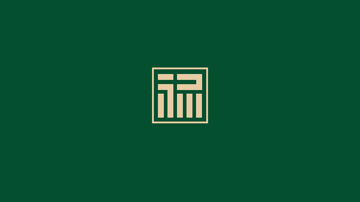 長春品牌設(shè)計(jì)公司