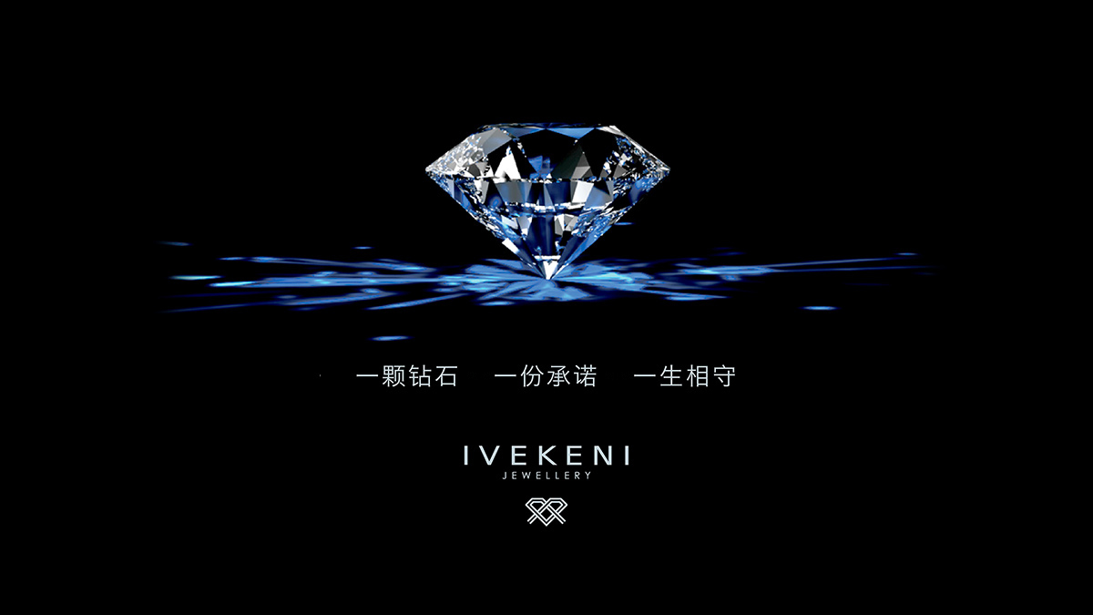 廣州品牌設(shè)計(jì)公司