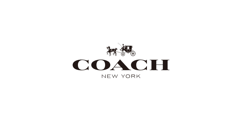 CoachLOGO設(shè)計(jì)