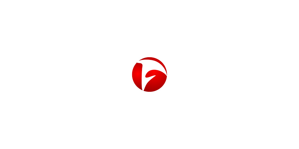 安徽衛(wèi)視標(biāo)志設(shè)計
