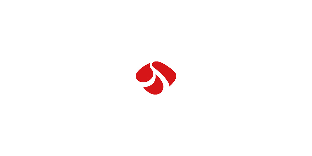 江蘇衛(wèi)視標(biāo)志設(shè)計