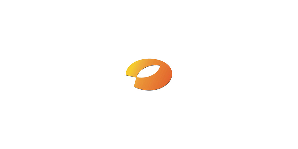 湖南衛(wèi)視標(biāo)志設(shè)計