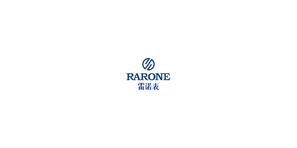 雷諾手表LOGO設(shè)計
