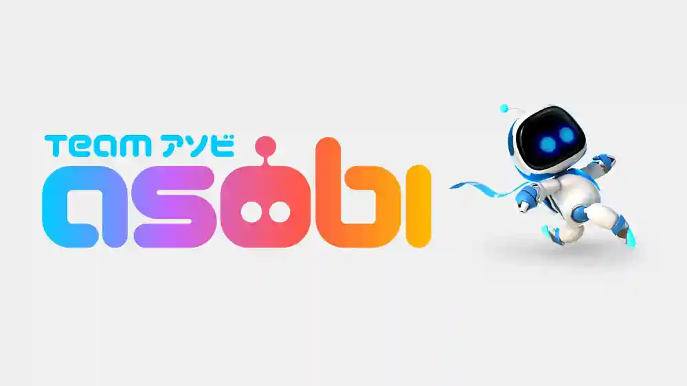 游戲開發(fā)工作室LOGO設(shè)計