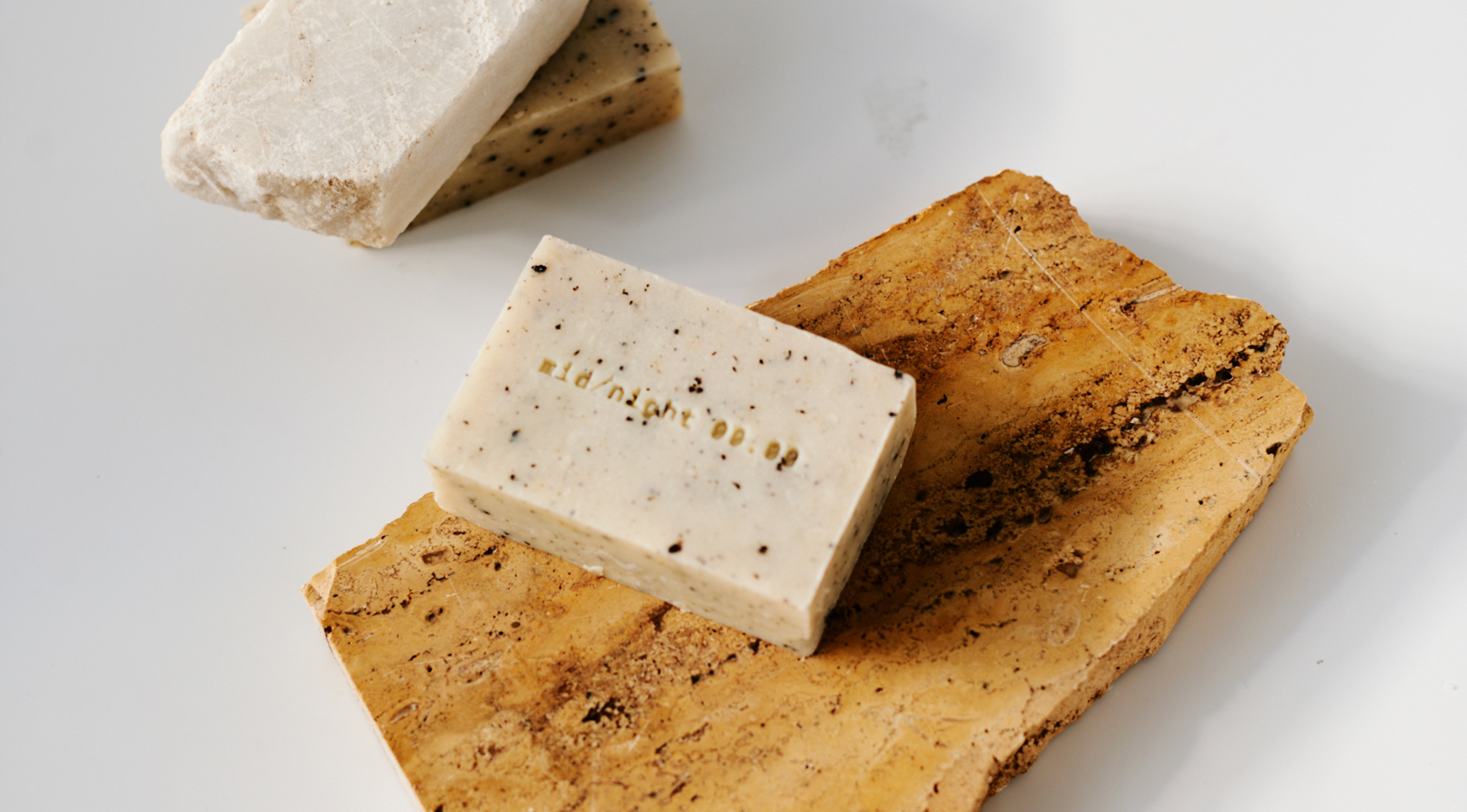 產(chǎn)品包裝設計案例