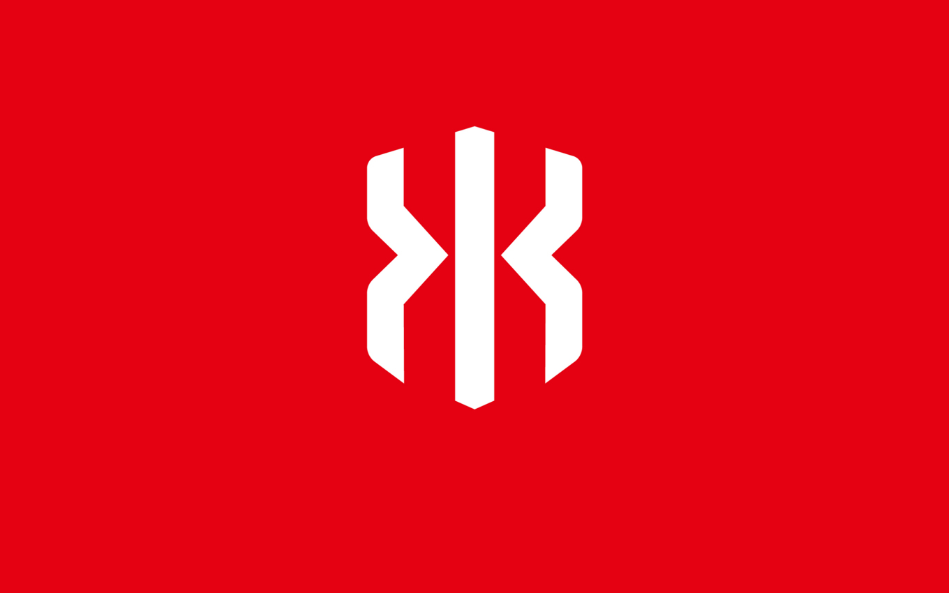 體育VI設(shè)計(jì)