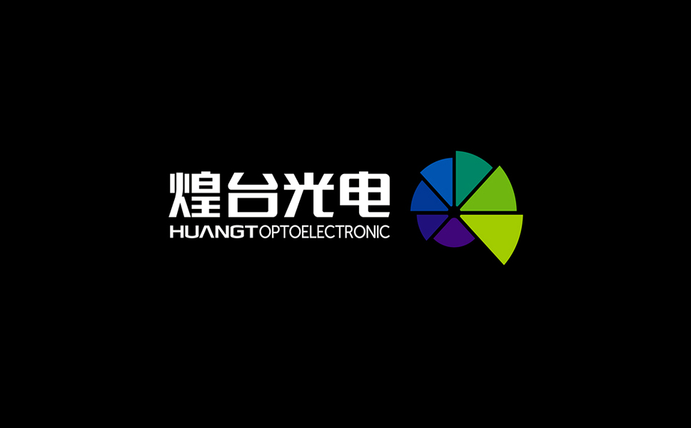 標(biāo)志設(shè)計(jì)